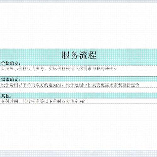 代做ADS/AWR/HFSS/CST/Virtuoso彷真,射频电路设计,天线设计