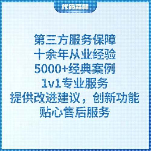 Python代做医学图像分割深度学习目标检测计算机视觉生成对抗网络
