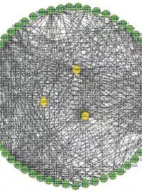微生物组16s扩增子/宏基因组生信分析 qiime2物种丰度多样性lefse
