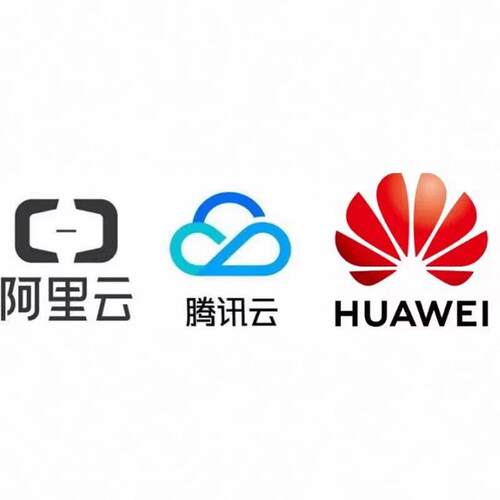 服务器|项目部署|java|python|flask|Django|docker|vue|前后端