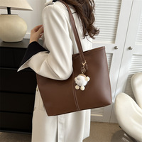 Girls Bags Handbag Women Shoulder Bag Handbags bag Retro