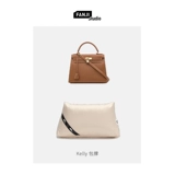 Подходит для Kelly Mini/25/28/32/35 Влажную поддержку пакета Brahma Fanji Подушка Brahma Fanji.