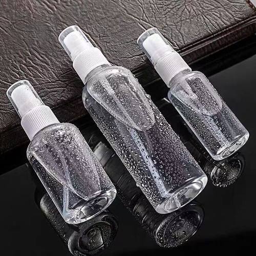 喷雾瓶喷水壶喷雾器小喷瓶细雾