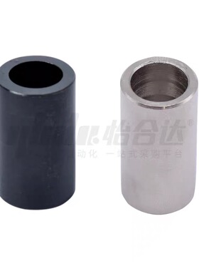 金属轴环UBE01 02 03 21 22 23 24 252.0-D4-L10 15 20