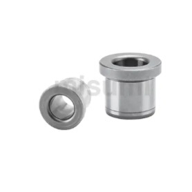 夹具衬套JBH JBHM YKY0102-d5 6 8 10 12-L6 8 10 12 13 15 16 20