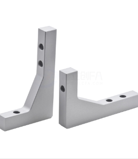 加强筋ZGB61/62/63-W30/W50/W80-H100/H150/H80/H50-X22/23/24