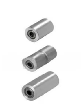 替代米思米 惰轮ROFAN15 20 25 30 35 40 50 60 80-6 8 10 12 15