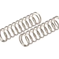 替代米si米弹簧WLH WMH WFH WHH4 5 6 8 10 13 16 18-10 15 20 25