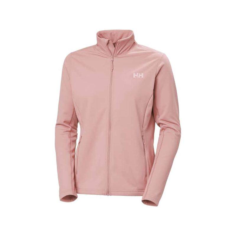 HellyHansen/海丽汉森女士外套