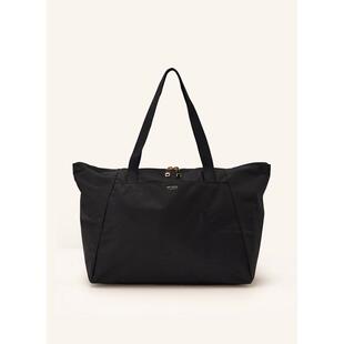 代购TUMI途明女士托特包大容量收纳内置分隔袋便携折叠