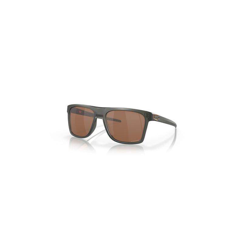 海外代购Oakley/欧克利男士太阳眼镜偏光防紫外线方框板材