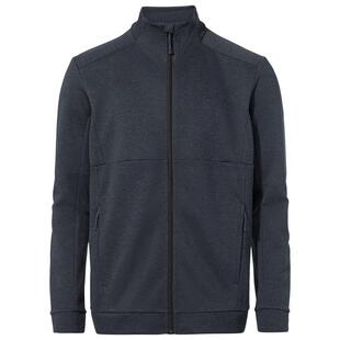 代购VAUDE巍德男士外套防风耐磨防水保暖户外登山冲锋衣爆款