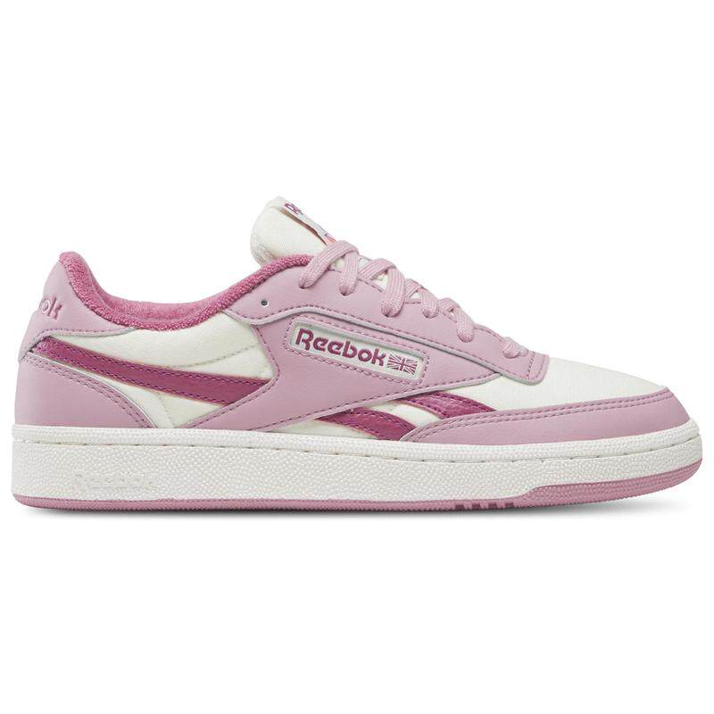 代购Reebok锐步女士运动鞋舒适贴合柔软内里稳固包裹休闲鞋