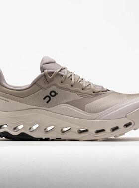 代购ON昂跑男士登山鞋防滑抓地缓震支撑全天候防护稳定贴合