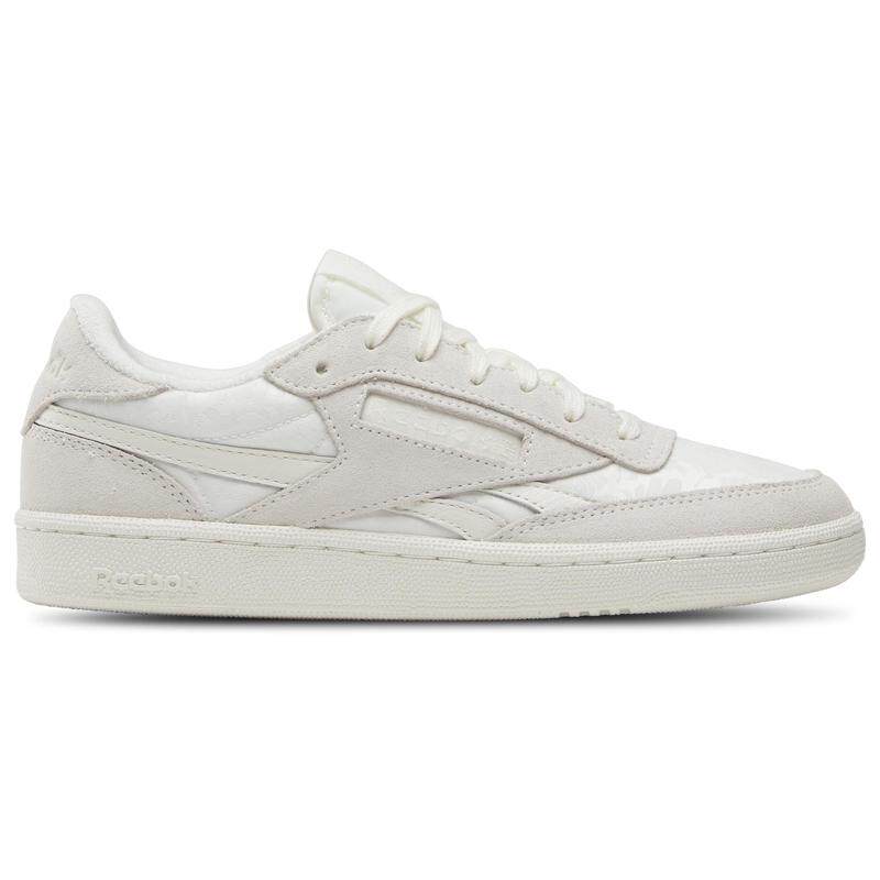 代购Reebok锐步女士复古运动鞋轻量缓震全天舒适稳固贴合