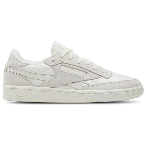 代购Reebok锐步女士复古运动鞋轻量缓震全天舒适稳固贴合