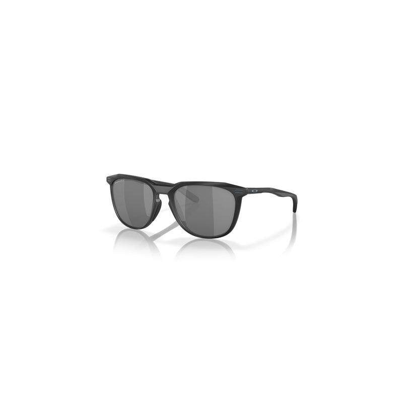海外代购Oakley/欧克利男士太阳眼镜Prizm镜片防眩光方框全框