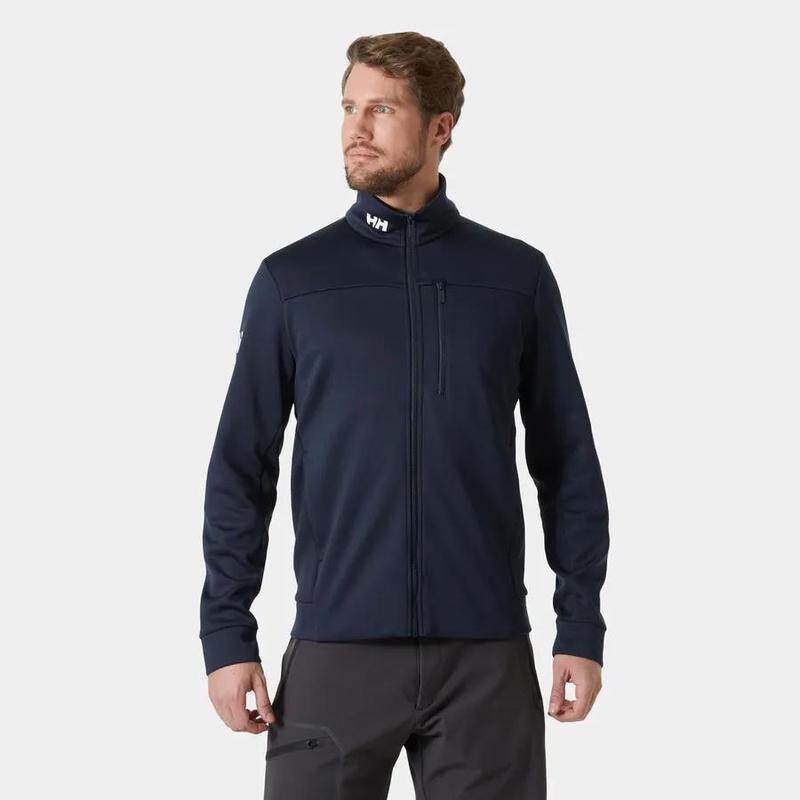 HellyHansen/海丽汉森男士外套