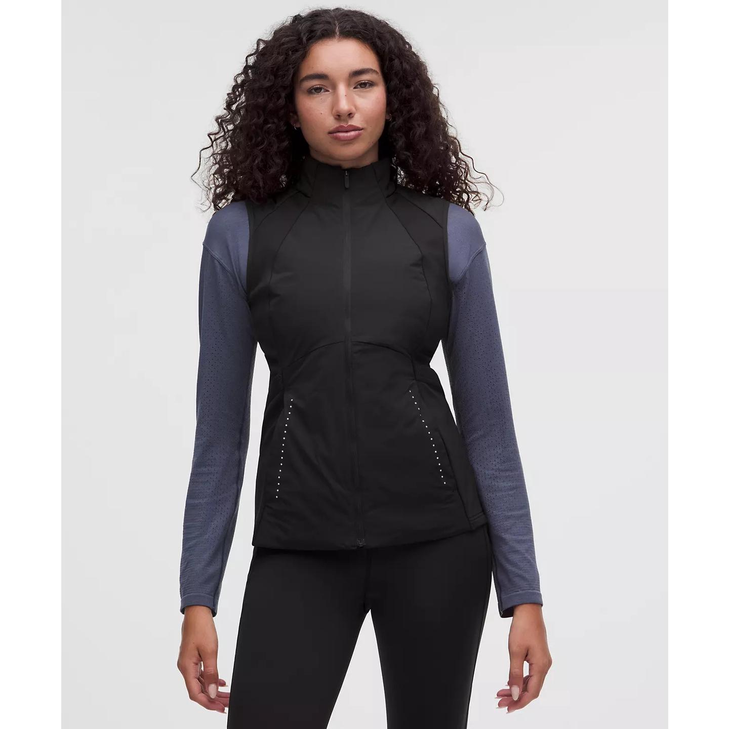 lululemon/露露乐蒙女士