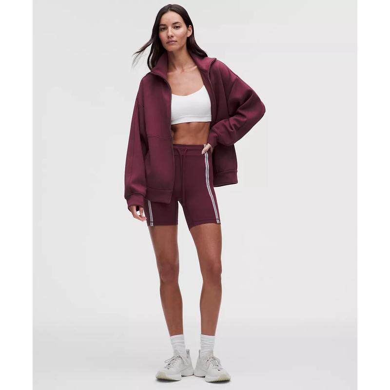 lululemon/露露乐蒙女士