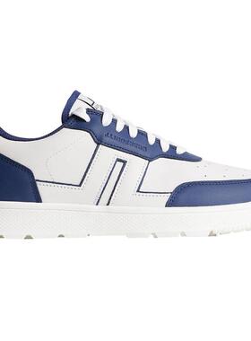 代购JLindeberg金林德伯格女士高尔夫球鞋防滑轻便舒适耐磨