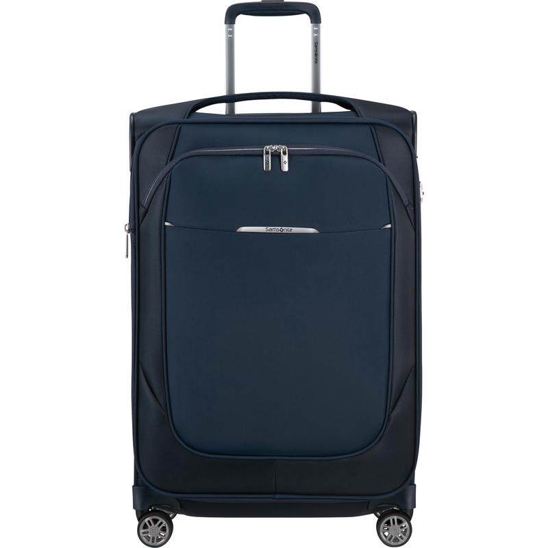 Samsonite/新秀丽男女旅行箱