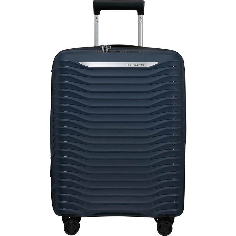 Samsonite/新秀丽男女旅行箱