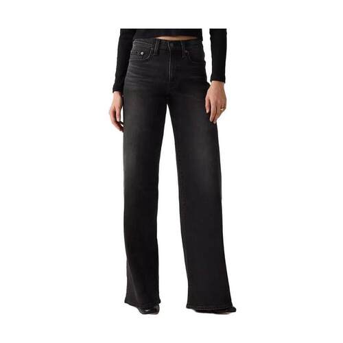 Levi’s/李维斯女士运动牛仔裤