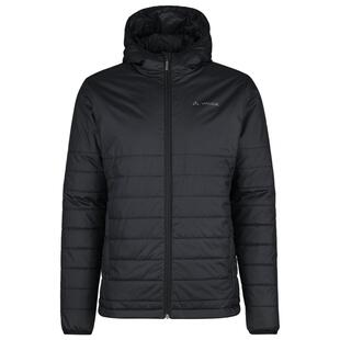 代购VAUDE巍德男士外套防风耐磨防水保暖户外登山冲锋衣爆款