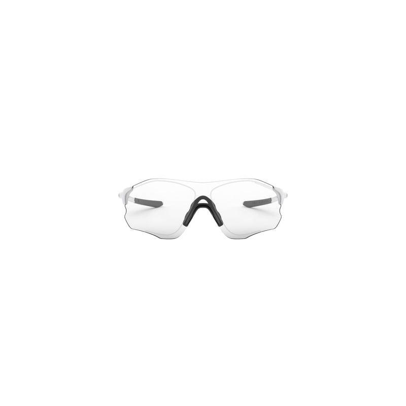 Oakley欧克利男士太阳眼镜