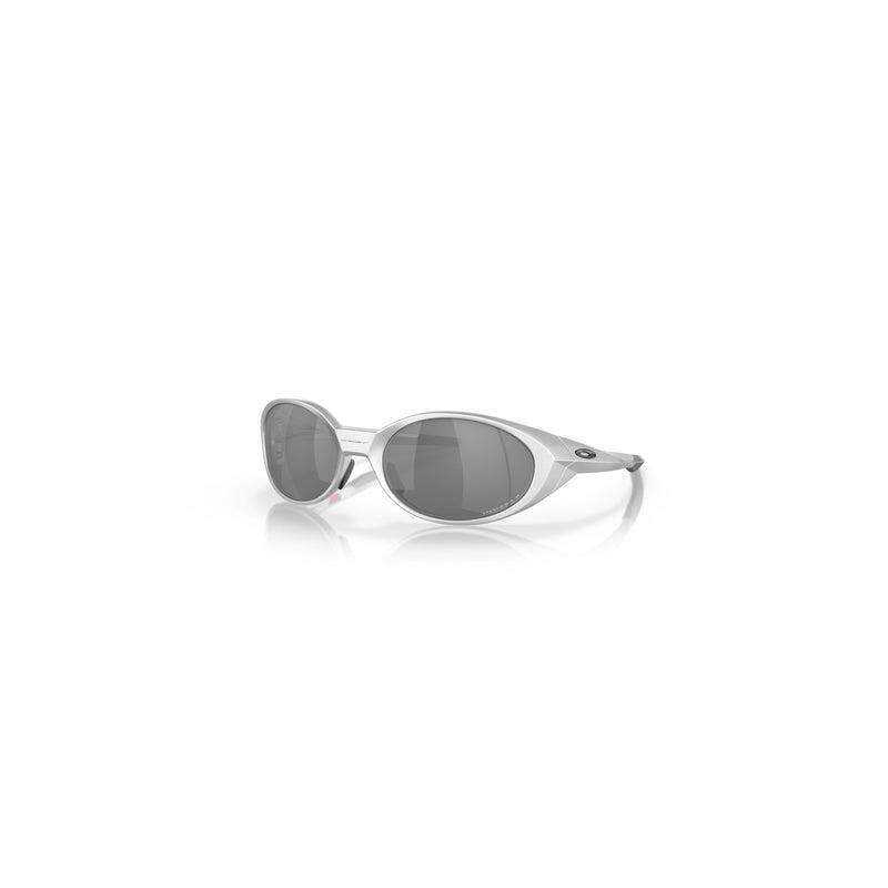海外代购Oakley/欧克利男士太阳眼镜防眩光Prizm镜片偏光片