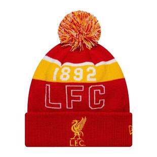 代购New Era男士帽子保暖防寒针织冬季户外毛线帽爆款运动