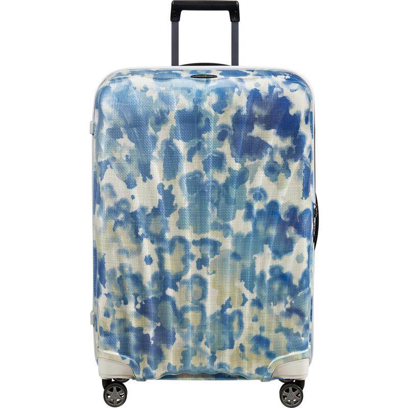 Samsonite/新秀丽男女旅行箱