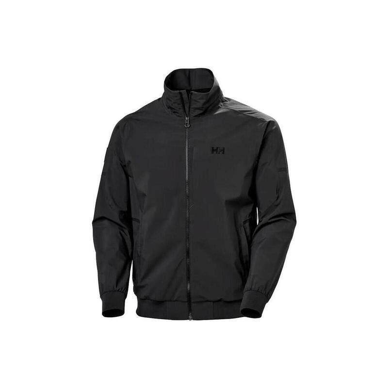 HellyHansen/海丽汉森男士