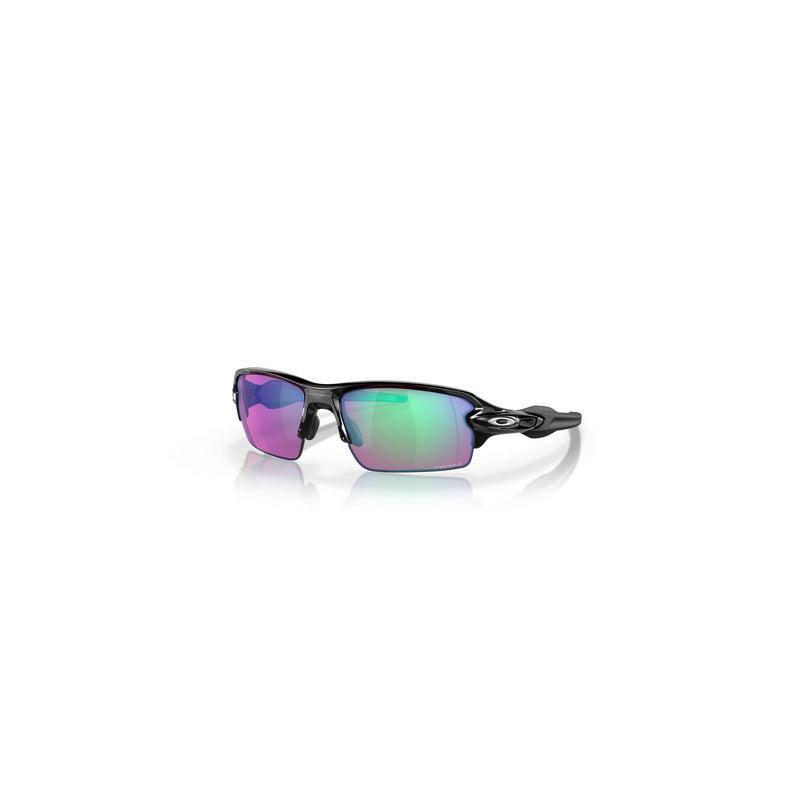 海外代购Oakley/欧克利男士太阳眼镜偏光防紫外线半框长方形