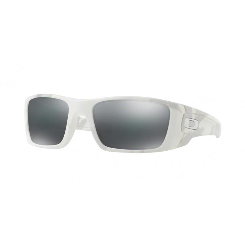 海外代购Oakley/欧克利男士太阳眼镜方框板材镜架户外出行