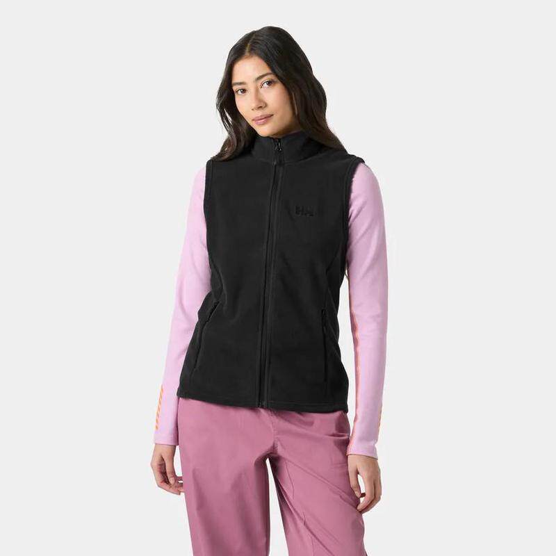 HellyHansen/海丽汉森女士外套