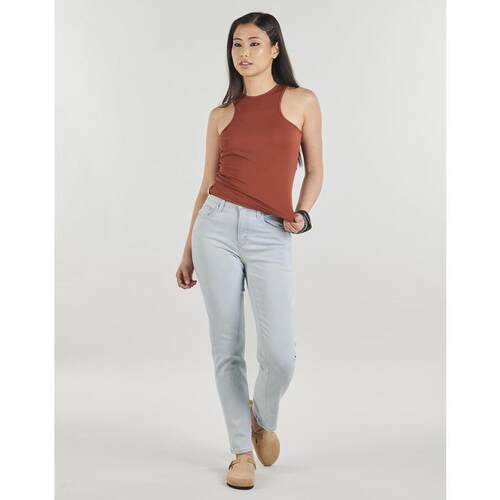 Levi’s/李维斯女士运动牛仔裤