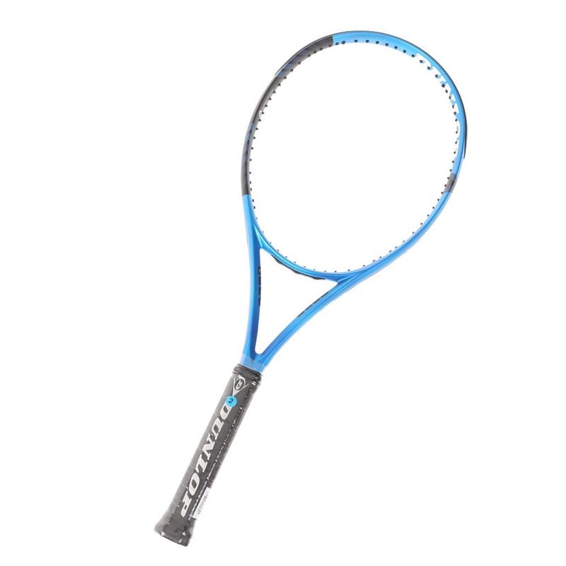 Dunlop/邓禄普网球拍专业运动训练神器控重合璧力量与手感兼具