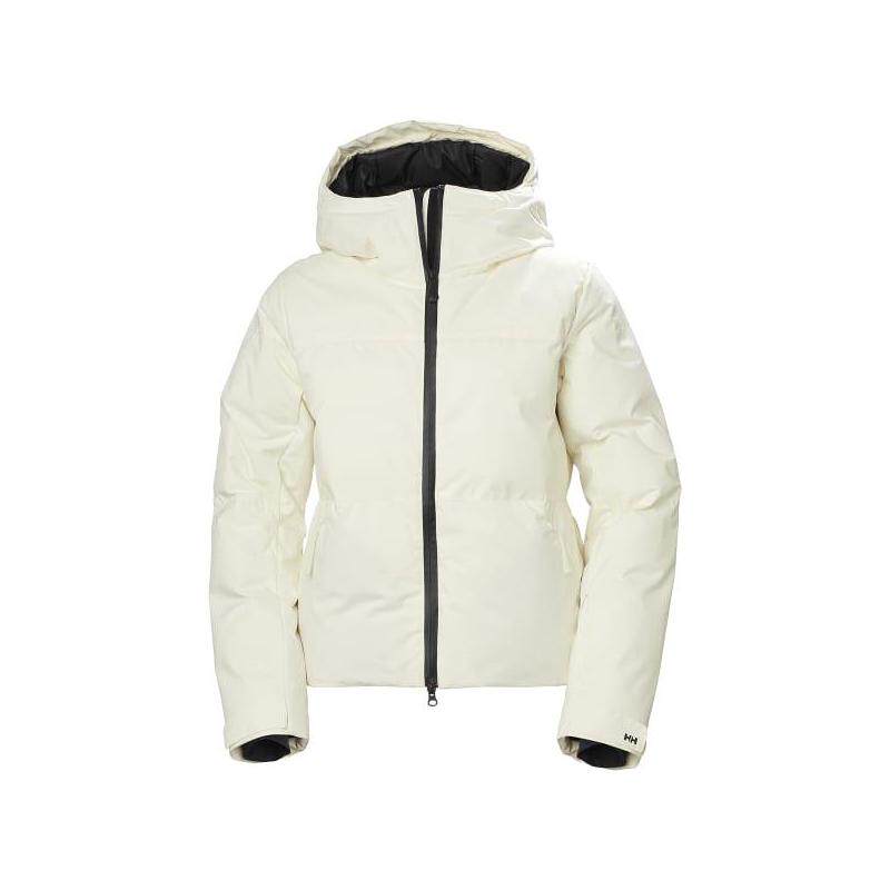HellyHansen/海丽汉森女士外套
