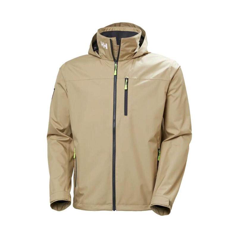 HellyHansen/海丽汉森男士