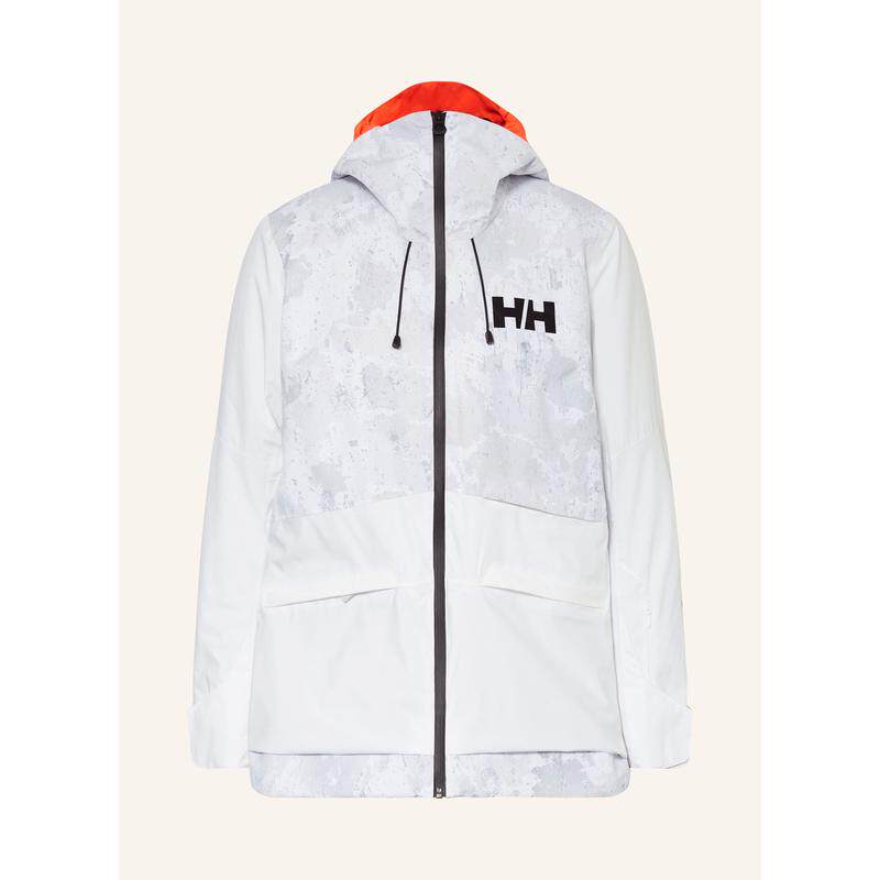 HellyHansen/海丽汉森女士外套