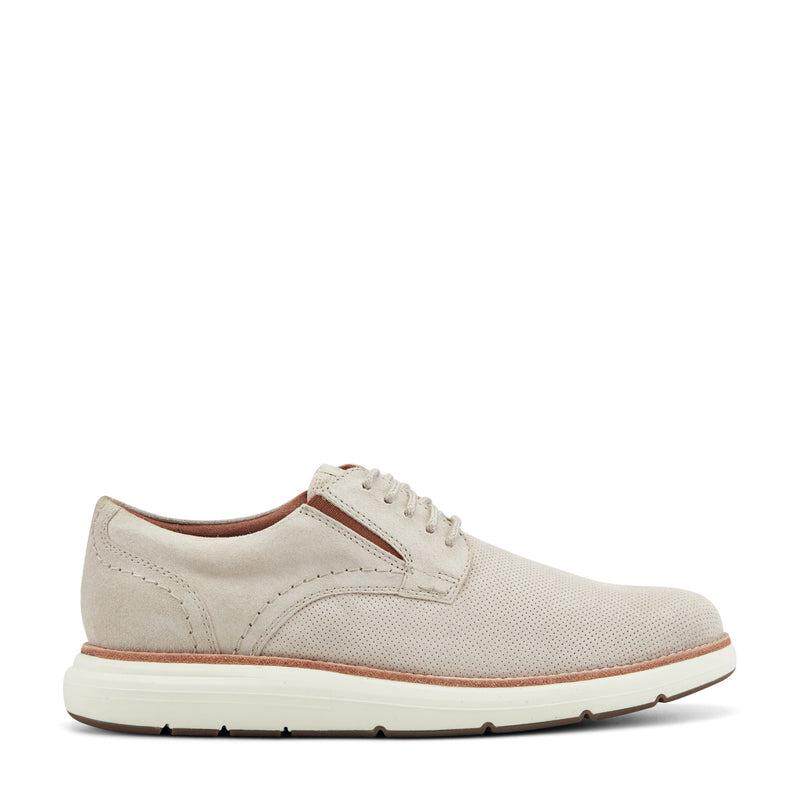 Rockport/乐步男士户外休闲鞋
