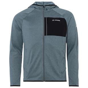 代购VAUDE巍德男士外套防风保暖透气户外登山夹克爆款运动