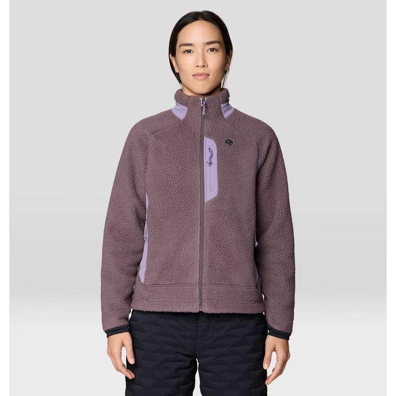 Mountainhardwear/山浩女士