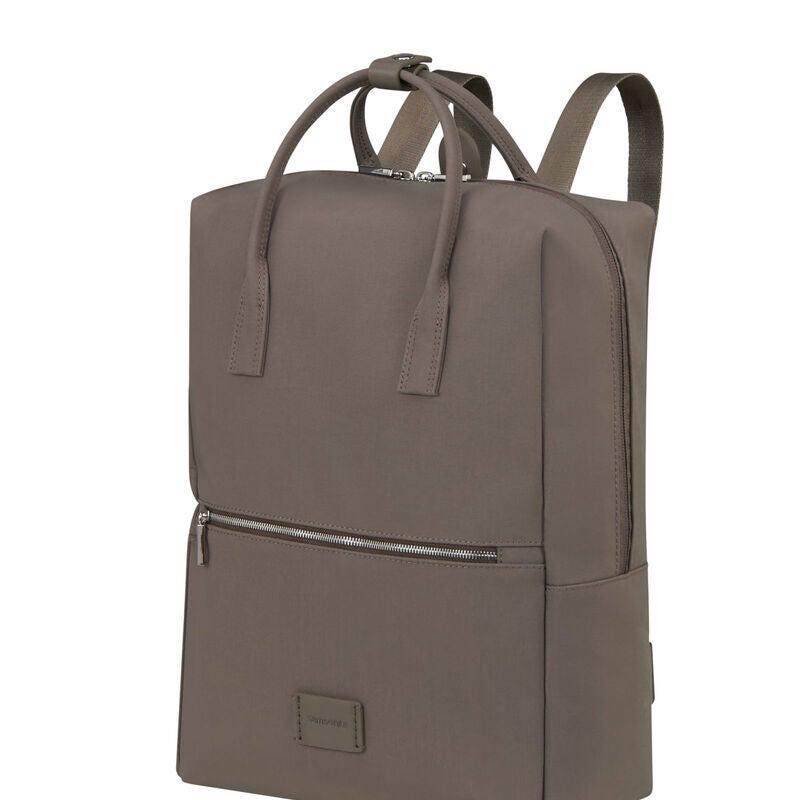 Samsonite/新秀丽男女双肩背包