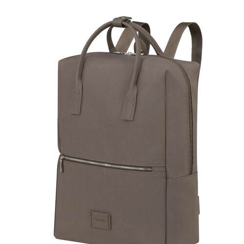 Samsonite/新秀丽男女双肩背包