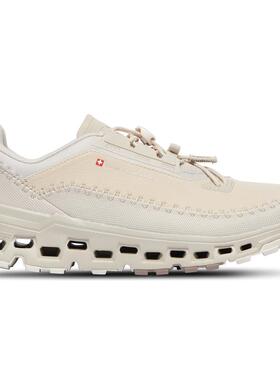 代购ON昂跑女士越野跑鞋防滑抓地全天候穿着缓震舒适徒步鞋