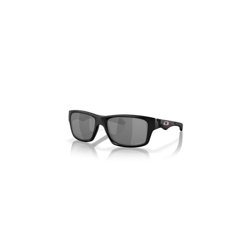 海外代购Oakley/欧克利男士太阳眼镜偏光防紫外线方形板材