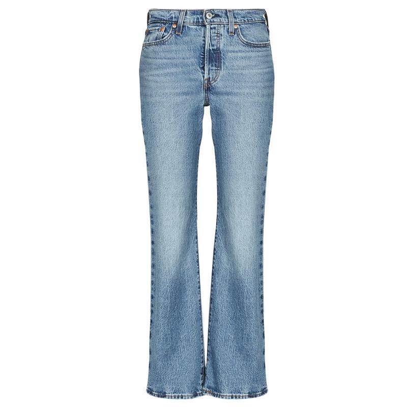 Levi’s/李维斯女士运动牛仔裤